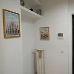 Апартаменты Lovely Studies *