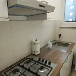 Lovely Studies Апартаменты